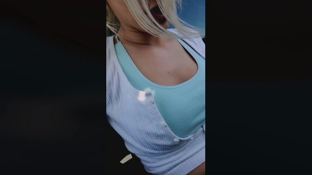 bunny_vic  06-04-2022